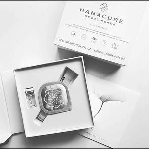 Hanacure brand new